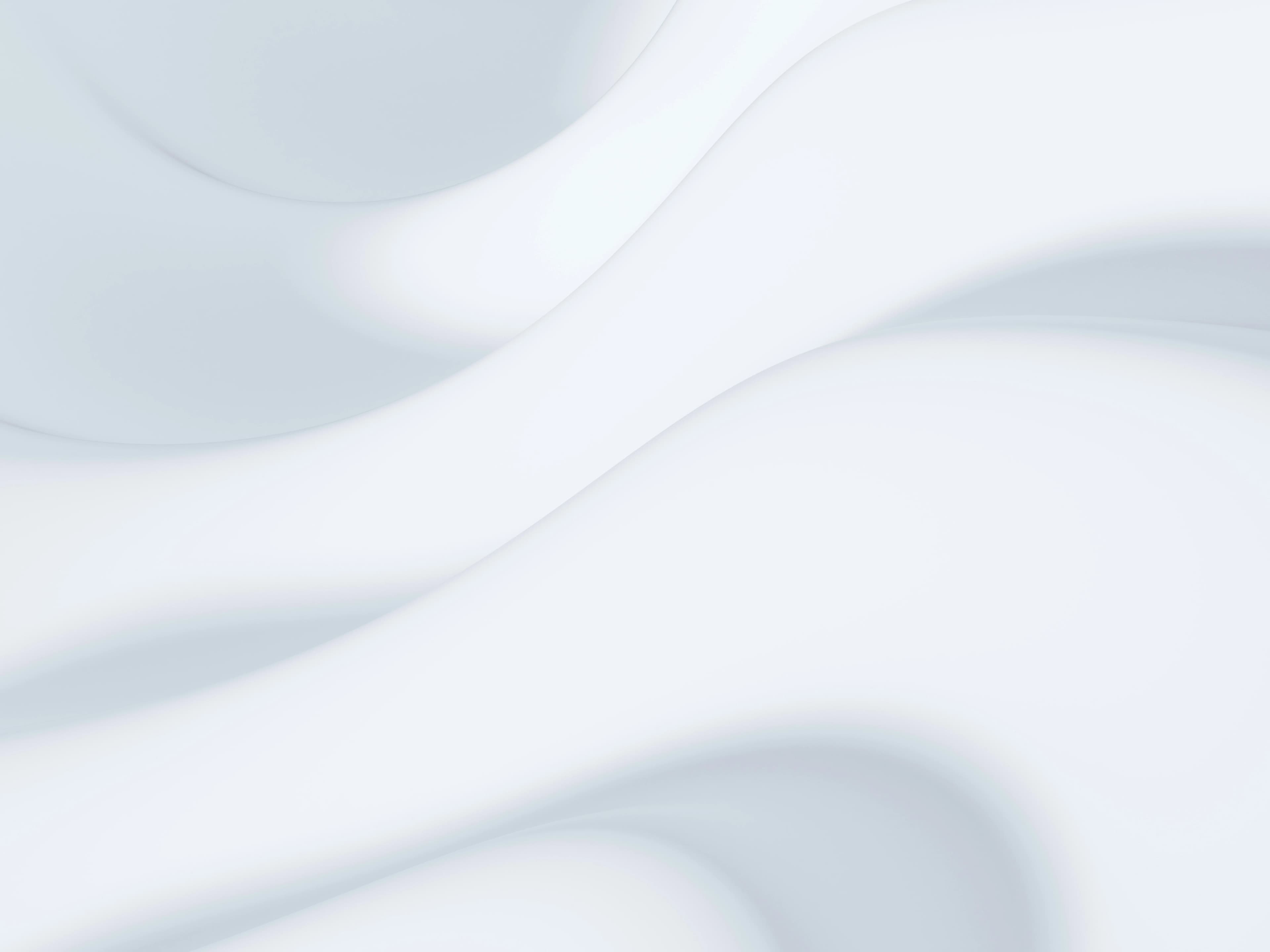 white gray pattern background