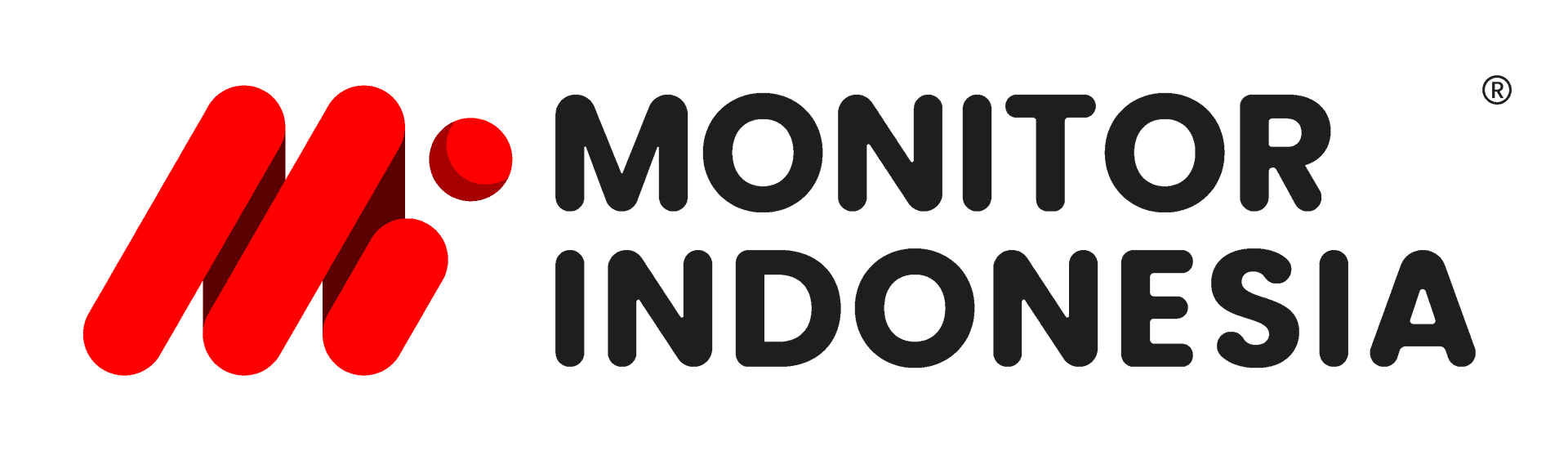 Monitor Indonesia Logo