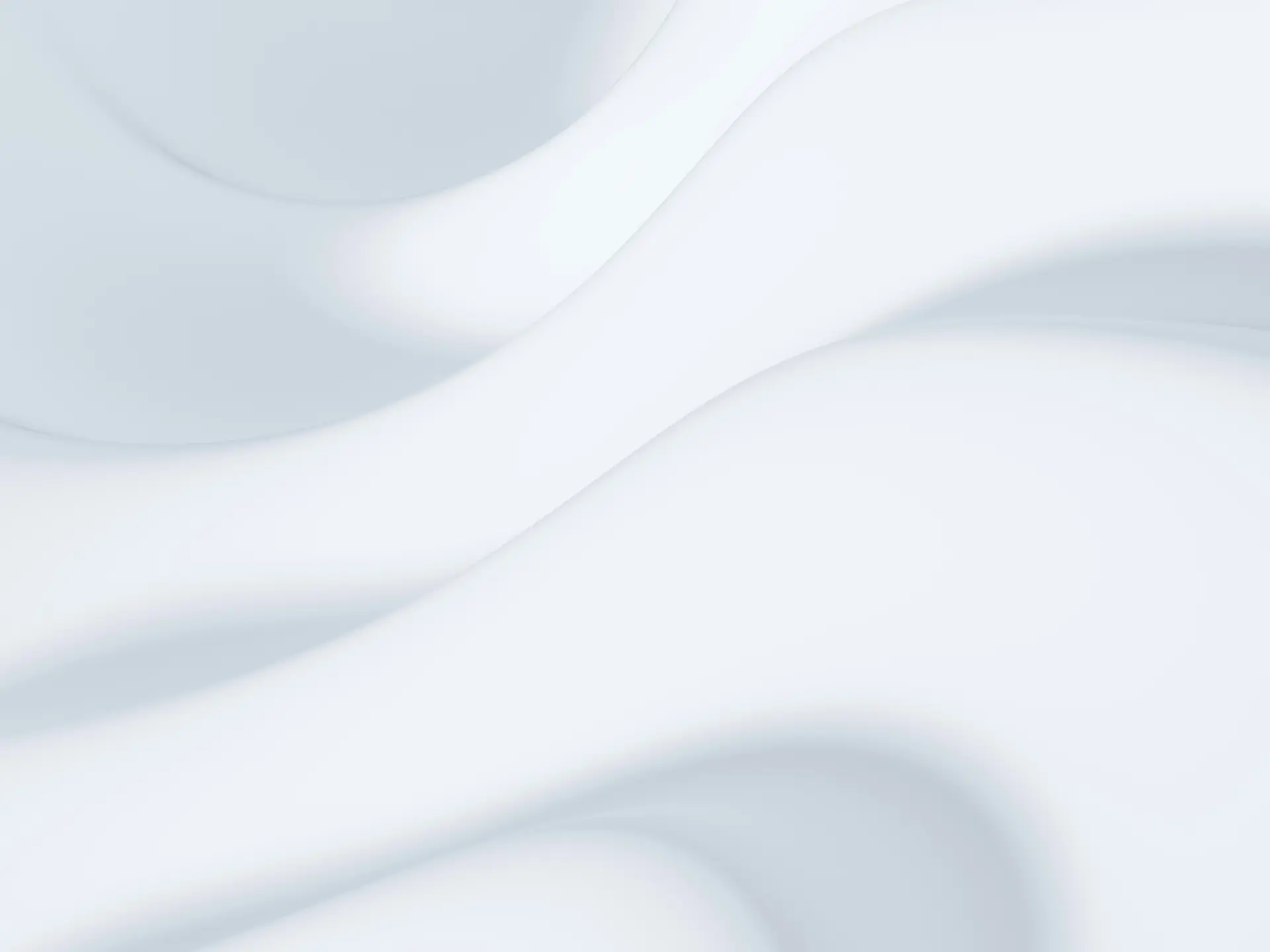 white gray pattern background