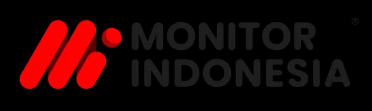 Monitor Indonesia Logo